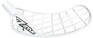 Zone Monster Hard Hard Right - Floorball Blade