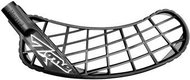 Zone Monster Medium+ - Floorball Blade