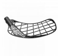 Zone Monster Medium+ right - Floorball Blade