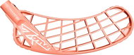 Zone Monster Air Soft Feel soft left - Floorball Blade