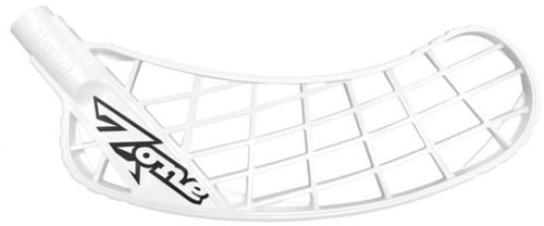 Zone Monster Air Soft Feel Soft - Floorball Blade - Main image