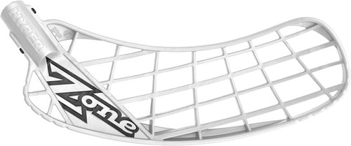 Zone Monster Air Soft Feel soft right - Floorball Blade - Main image