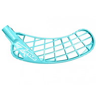 Zone Monster Air Soft Feel soft right - Floorball Blade
