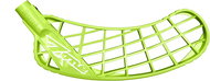 Zone Monster Air Soft Feel Soft - Floorball Blade