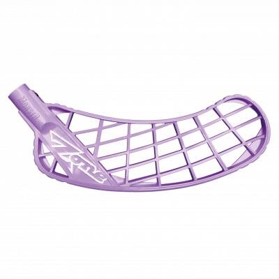 Zone Monster Air Soft Feel soft right - Floorball Blade - Main image