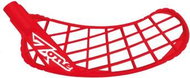 Zone Monster Air Soft Feel soft left - Floorball Blade