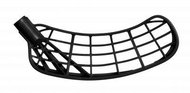 Zone Maker Air Soft Feel left - Floorball Blade