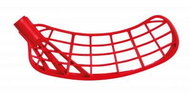 Zone Maker Air Soft Feel left - Floorball Blade