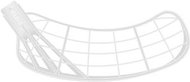 Zone Maker Hard Hard Right - Floorball Blade