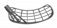 Zone Maker Air Hard Left - Floorball Blade