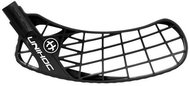 Unihoc ICONIC Feather Light medium right - Floorball Blade