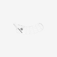 Unihoc ICONIC Regular Medium - Floorball Blade