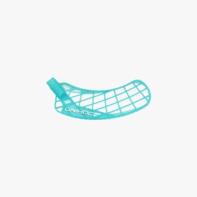 Unihoc Epic Medium - Floorball Blade - Main image