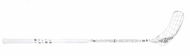 Zone Hyper Composite L 28 white/black 96cm L-21 - Floorball Stick