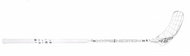 Zone Hyper Composite L 28 white/black 100cm R-21 - Floorball Stick