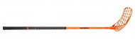 Zone Hyper Composite L 29 black/lava 100cm R-23 - Floorball Stick