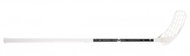 Zone Hyper Composite L 27 black/white 96cm R-23 - Floorball Stick