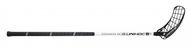 Unihoc EPIC COMPOSITE 26 black/white - Floorball ütő