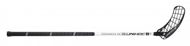 Unihoc EPIC COMPOSITE 26 black/white 100cm R-23 - Floorball ütő