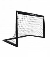 Unihoc Goal EasyUp plastic 60 × 90 cm - Florbalová branka