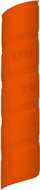 Zone Original grip lava orange - Floorball Grip