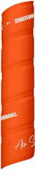 Zone Air lava orange - Floorball Grip