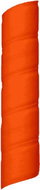 Zone Monster2 grip lava orange - Floorball Grip