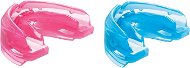 Shock Doctor Double Braces - Mouthguard