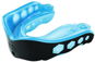 Shock Doctor Gel Max, junior, blue/black - Mouthguard