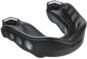 Mouthguard Shock Doctor Gel Max, Adult/Black - Chránič zubů