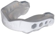 Shock Doctor Gel Max - Adult/White - Mouthguard
