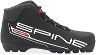 Spine Smart EU 39 - Cross-Country Ski Boots
