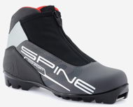 Spine Comfort EU 40 - Cross-Country Ski Boots