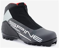 Spine Comfort EU 43 - Cross-Country Ski Boots
