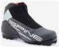 Topánky na bežky Spine Comfort EU 45 - Boty na běžky
