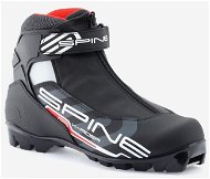 Spine X-Rider EU 39 - Cross-Country Ski Boots