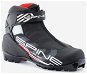 Spine X-Rider EU 43 - Topánky na bežky