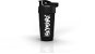Nutrend Shaker 700 ml fekete, terepszínű logóval - Shaker