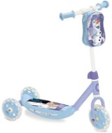 Scooter - tricycle MONDO MY FIRST SCOOTER Frozen - Children's Scooter