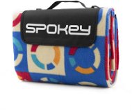 Spokey Picnic Lifebuoy - Piknik takaró
