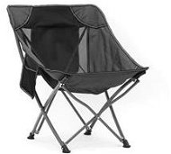 Spokey Fenix - Camping Chair