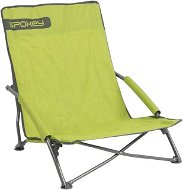 Spokey Panama - Camping Chair