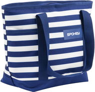 Spokey Acapulco, Navy Blue - Thermal Bag