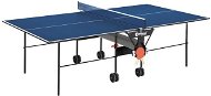 SPONETA S1-13i - Table Tennis Table