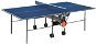 SPONETA S1-13i - Table Tennis Table
