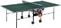 SPONETA S1-12i - Table Tennis Table