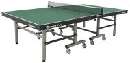 SPONETA S7-12i MASTER COMPACT - Table Tennis Table