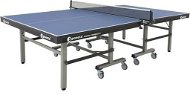 SPONET S7-13i MASTER COMPACT - Table Tennis Table