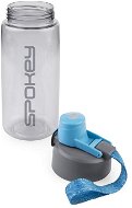 Spokey Hydro Bottle 2 - Sport Water Bottle