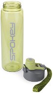 Spokey Hydro Bottle 3 - Sport Water Bottle